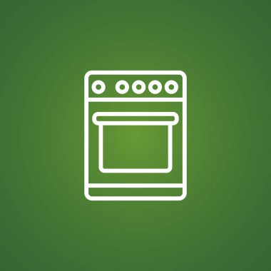 soba web simgesi