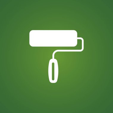 silindir simge tasarlamak