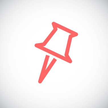 Raptiye, raptiye simgesini