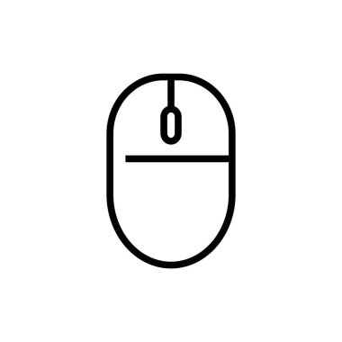 bilgisayar fare simgesi