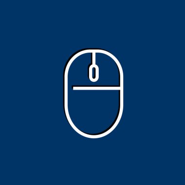 bilgisayar fare simgesi