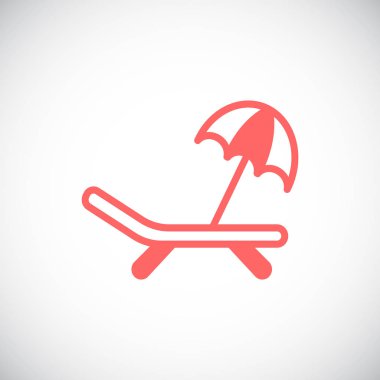 Güverte simge tasarlamak