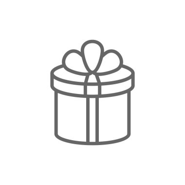 Mevcut basit simgesi