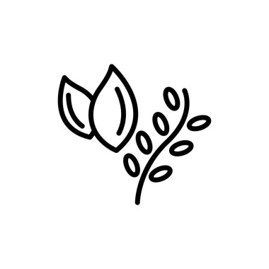 baharat basit simgesi