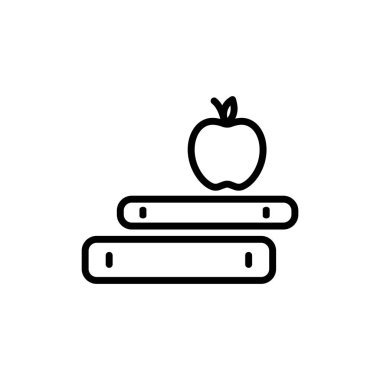 Eğitim kavramı simge