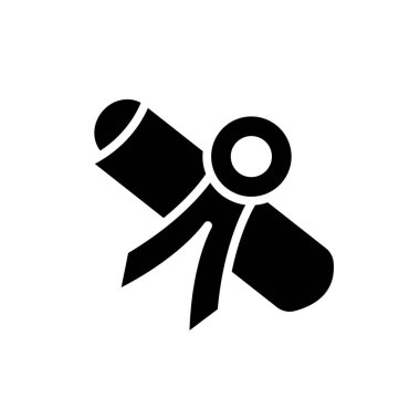 derecesi simge tasarlamak