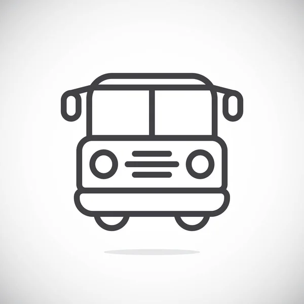 Zupinka Avtobusa Vektornoyi Iconストックベクター ロイヤリティフリーzupinka Avtobusa Vektornoyi Iconイラスト ページ 78 Depositphotos