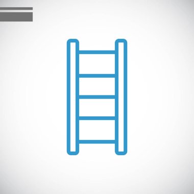 merdiven web simgesi