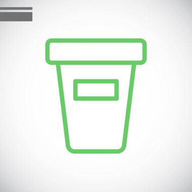 eve servis kahve içecek 