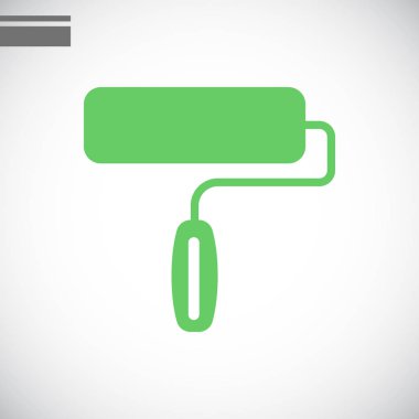 silindir simge tasarlamak