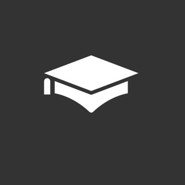 Lisansüstü kapağı logosu
