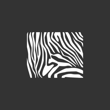 Zebra yazıcı simgesini