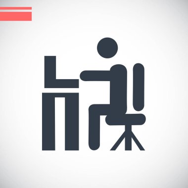 Internet logo çalışması 