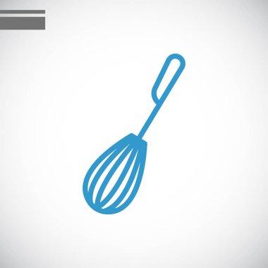 Mutfak çırpma teli ICO