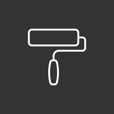 silindir simge tasarlamak