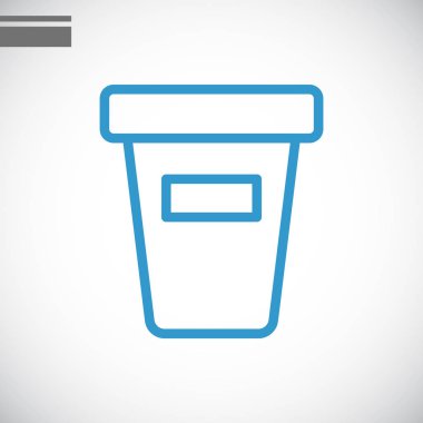 eve servis kahve içecek 