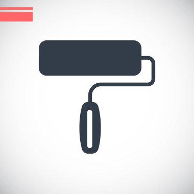 silindir simge tasarlamak