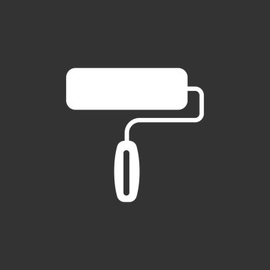 silindir simge tasarlamak