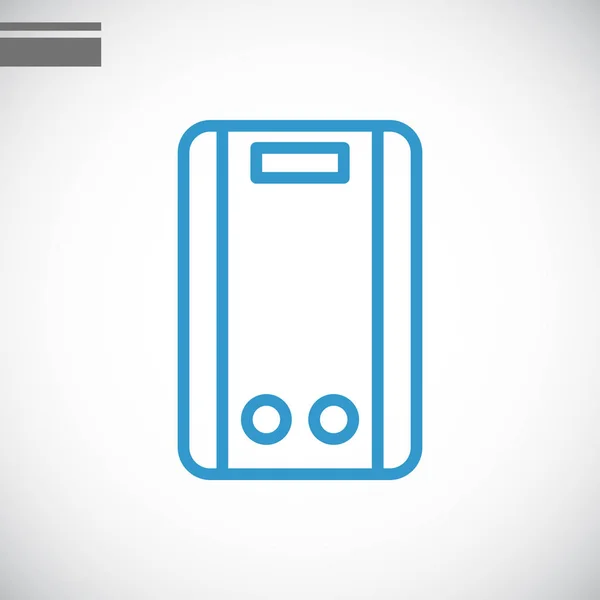 Calorifierストックベクター ロイヤリティフリーcalorifierイラスト Depositphotos