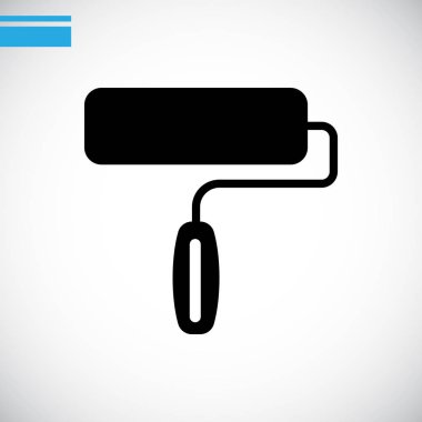 silindir simge tasarlamak