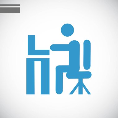 Internet logo çalışması 