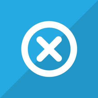 Silmek için simgesini Kaldır