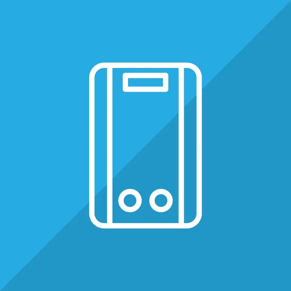 Calorifierストックベクター ロイヤリティフリーcalorifierイラスト Depositphotos