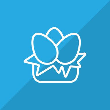 tavuk yumurta simgesi