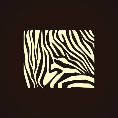 Zebra yazıcı simgesini