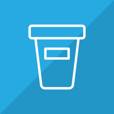 eve servis kahve içecek 