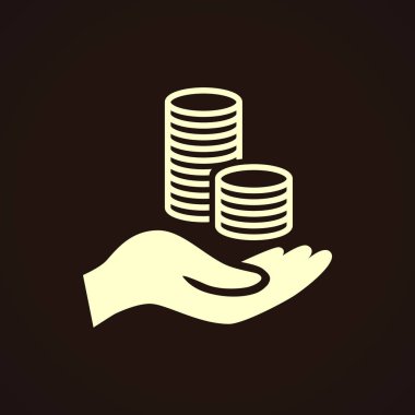 para el simgesi paralar