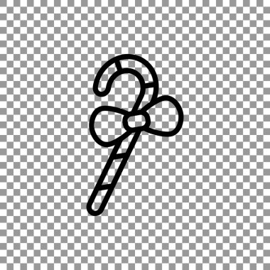 şeker kamışı simgesi