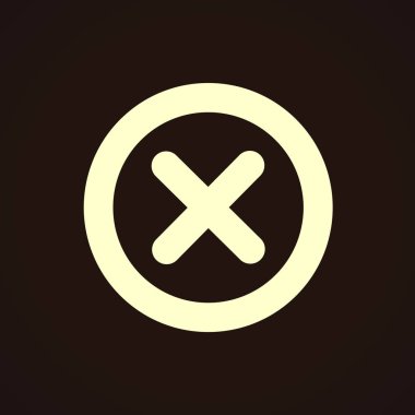 Silmek için simgesini Kaldır