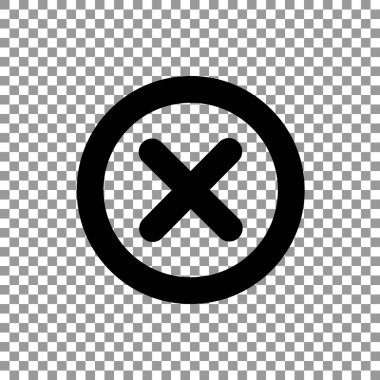 Silmek için simgesini Kaldır