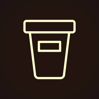 eve servis kahve içecek 