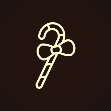 şeker kamışı simgesi