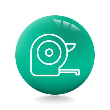 Ev Ekipmanları simgesi  