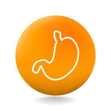 Tasarım organ simgesinin