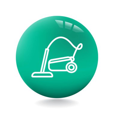 Ev Ekipmanları simgesi  