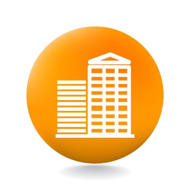 tasarım daire simgesinin