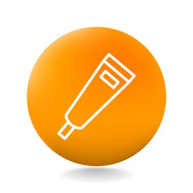 Tasarım kutusu simgesi