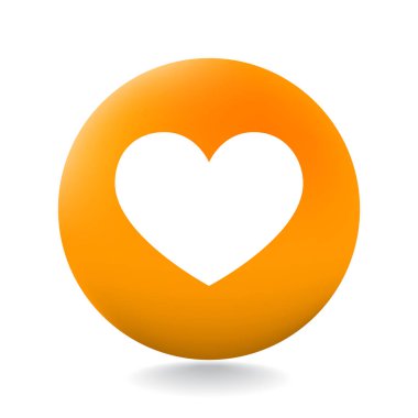 Tasarım organ simgesinin