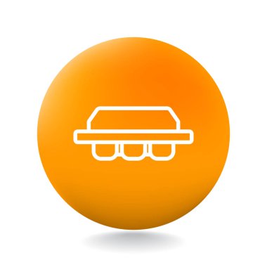 Tasarım kutusu simgesi