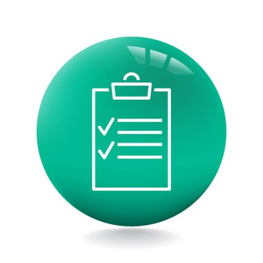 Tasarım kutusu simgesi