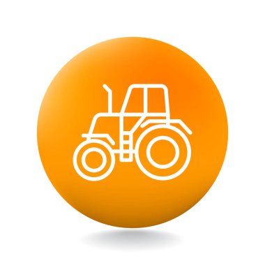 Tasarım tarım simgesinin