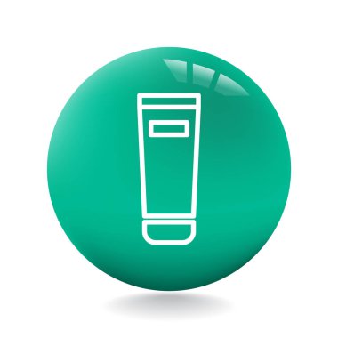 Tasarım kutusu simgesi