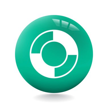 Güvenlik simgesi tasarım