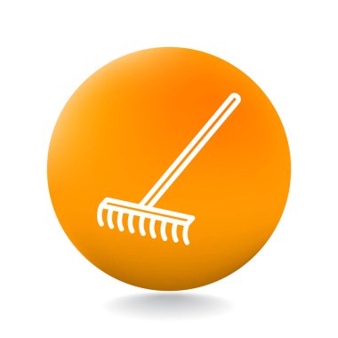 Ev Ekipmanları simgesi  