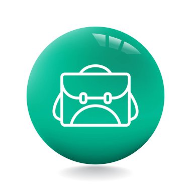 Tasarım iş simgesinin