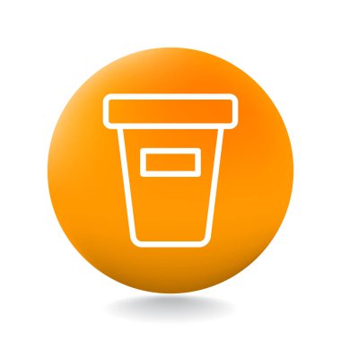 Tasarım kutusu simgesi